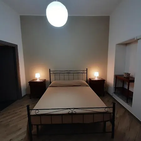 Apartment The Port House-centrale *