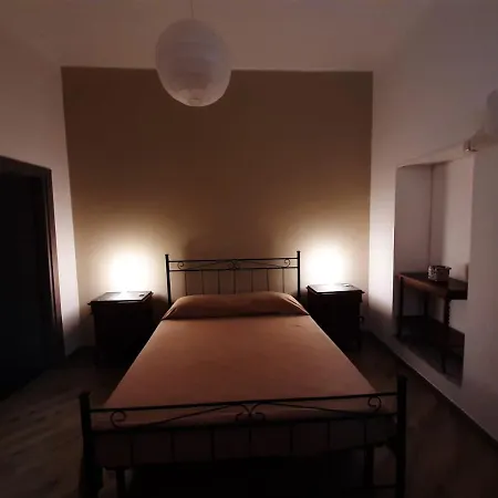 Apartment The Port House-centrale *